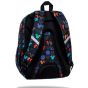 Coolpack Ученическа раница Rider Mickey Mouse