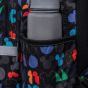 Coolpack Ученическа раница Rider Mickey Mouse