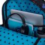 Coolpack Ученическа раница Rider Mickey Mouse