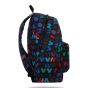 Coolpack Ученическа раница Cross Mickey Mouse 