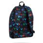Coolpack Ученическа раница Cross Mickey Mouse 