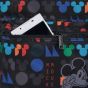 Coolpack Ученическа раница Cross Mickey Mouse 