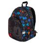 Coolpack Раница за детска градина Toby - Mickey Mouse
