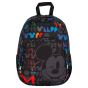 Coolpack Раница за детска градина Toby - Mickey Mouse