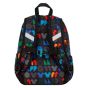 Coolpack Раница за детска градина Toby - Mickey Mouse