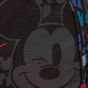 Coolpack Раница за детска градина Toby - Mickey Mouse