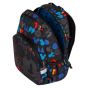 Coolpack Раница за детска градина Toby - Mickey Mouse