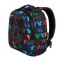 Coolpack Раница за детска градина Puppy Mouse Toby 