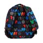 Coolpack Раница за детска градина Puppy Mouse Toby 