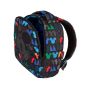 Coolpack Раница за детска градина Puppy Mouse Toby 