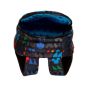 Coolpack Раница за детска градина Puppy Mouse Toby 