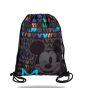 Coolpack Спортна торба BETA - Mickey Mouse