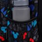 Coolpack Светеща ученическа раница JIMMY - Mickey Mouse