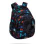 Coolpack Ученическа раница JERRY - Mickey Mouse
