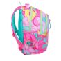 Coolpack Ученическа раница JERRY - Minnie Mouse