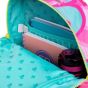Coolpack Ученическа раница JERRY - Minnie Mouse