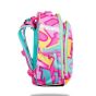 Coolpack Ученическа раница Turtle - Minnie Mouse