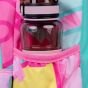 Coolpack Ученическа раница Turtle - Minnie Mouse