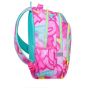 Coolpack Ученическа раница Prime - Minnie Mouse