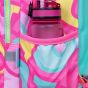Coolpack Ученическа раница Prime - Minnie Mouse