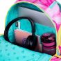 Coolpack Ученическа раница Prime - Minnie Mouse