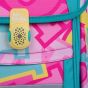 Coolpack Ученическа раница TENERIS - Minnie Mouse