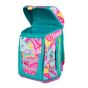Coolpack Ученическа раница TENERIS - Minnie Mouse