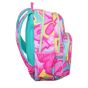 Coolpack Ученическа раница Rider - Minnie Mouse
