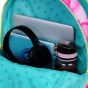 Coolpack Ученическа раница Rider - Minnie Mouse