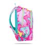 Coolpack Светеща ученическа раница  JIMMY - Minnie Mouse
