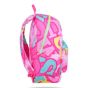 Coolpack Ученическа раница Cross Minnie Mouse