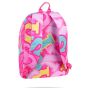 Coolpack Ученическа раница Cross Minnie Mouse