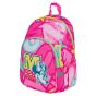 Coolpack Раница за детска градина Toby - Minnie Mouse