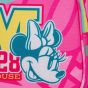 Coolpack Раница за детска градина Toby - Minnie Mouse