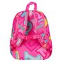 Coolpack Раница за детска градина Toby - Minnie Mouse