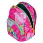Coolpack Раница за детска градина Toby - Minnie Mouse