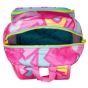 Coolpack Раница за детска градина Toby - Minnie Mouse