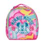 Coolpack Раница за детска градина Puppy - Minnie Mouse