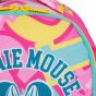 Coolpack Раница за детска градина Puppy - Minnie Mouse