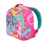 Coolpack Раница за детска градина Puppy - Minnie Mouse