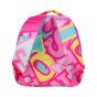 Coolpack Раница за детска градина Puppy - Minnie Mouse