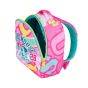 Coolpack Раница за детска градина Puppy - Minnie Mouse