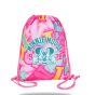 Coolpack Спортна торба BETA - Minnie Mouse