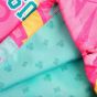 Coolpack Спортна торба BETA - Minnie Mouse