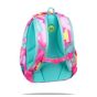 Coolpack Светеща ученическа раница  JIMMY - Minnie Mouse