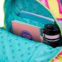 Coolpack Светеща ученическа раница  JIMMY - Minnie Mouse