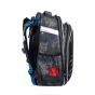 Coolpack Ученическа раница Turtle - Spiderman