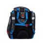 Coolpack Ученическа раница Turtle - Spiderman