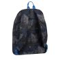 Coolpack Ученическа раница Cross - Spiderman