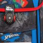 Coolpack Ученическа раница TENERIS - Spiderman